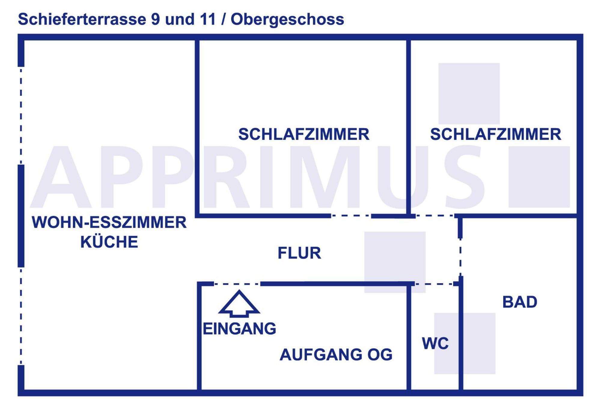 Apprimus Ferienwohnungen - Waldsee Rieden Rieden  外观 照片